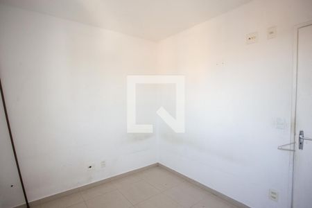 Quarto 2 de apartamento à venda com 2 quartos, 50m² em Imirim, São Paulo