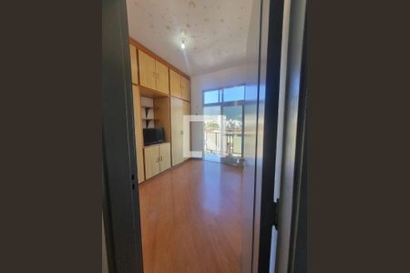 Quarto de apartamento à venda com 2 quartos, 61m² em Vila Isabel, Rio de Janeiro