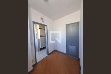 Quarto de apartamento à venda com 2 quartos, 61m² em Vila Isabel, Rio de Janeiro
