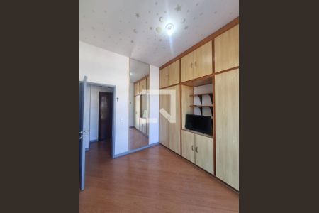 Quarto de apartamento à venda com 2 quartos, 61m² em Vila Isabel, Rio de Janeiro