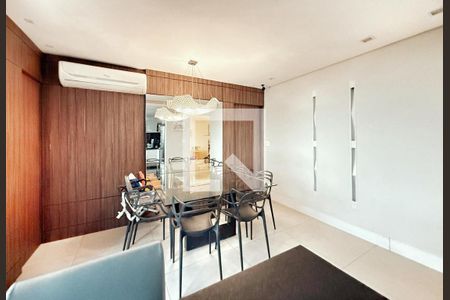 Apartamento à venda com 3 quartos, 130m² em Santo Antônio, Belo Horizonte