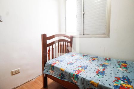 Quarto 1 de apartamento para alugar com 3 quartos, 129m² em Chora Menino, São Paulo