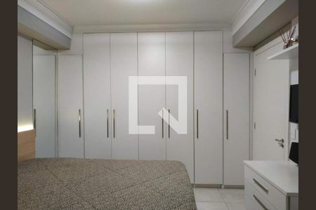 Foto 16 de apartamento à venda com 1 quarto, 44m² em Indianópolis, São Paulo