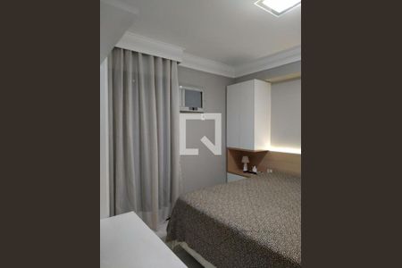 Foto 14 de apartamento à venda com 1 quarto, 44m² em Indianópolis, São Paulo