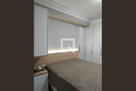 Foto 15 de apartamento à venda com 1 quarto, 44m² em Indianópolis, São Paulo