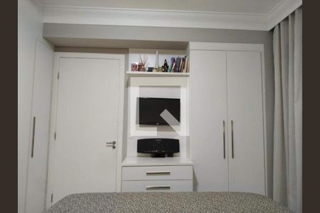 Foto 20 de apartamento à venda com 1 quarto, 44m² em Indianópolis, São Paulo