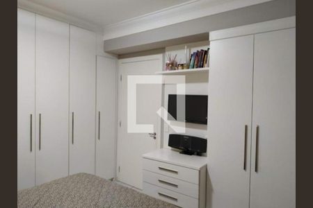 Foto 21 de apartamento à venda com 1 quarto, 44m² em Indianópolis, São Paulo
