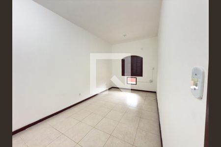 Quarto 1 de apartamento para alugar com 2 quartos, 70m² em Penha Circular, Rio de Janeiro