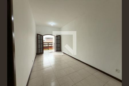 Sala de apartamento para alugar com 2 quartos, 70m² em Penha Circular, Rio de Janeiro