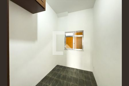 Quarto 2 de apartamento para alugar com 2 quartos, 70m² em Penha Circular, Rio de Janeiro