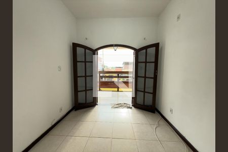 Sala de apartamento para alugar com 2 quartos, 70m² em Penha Circular, Rio de Janeiro