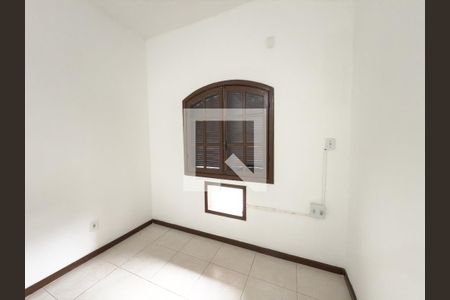 Quarto 1 de apartamento para alugar com 2 quartos, 70m² em Penha Circular, Rio de Janeiro