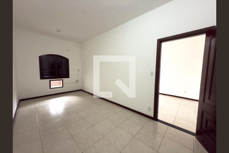 Quarto 1 de apartamento para alugar com 2 quartos, 70m² em Penha Circular, Rio de Janeiro