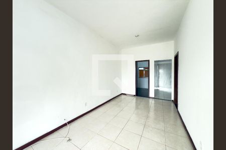 Sala de apartamento para alugar com 2 quartos, 70m² em Penha Circular, Rio de Janeiro