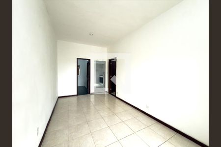 Sala de apartamento para alugar com 2 quartos, 70m² em Penha Circular, Rio de Janeiro