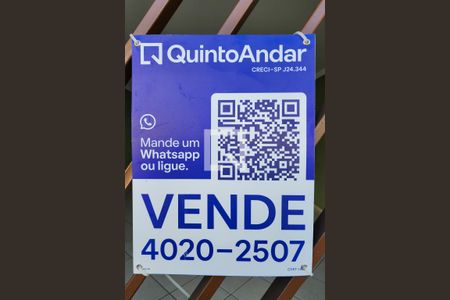 Placa CYAT-1452 de casa à venda com 3 quartos, 220m² em Nova Petrópolis, São Bernardo do Campo