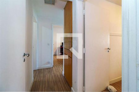 Apartamento à venda com 3 quartos, 142m² em Vila Andrade, São Paulo