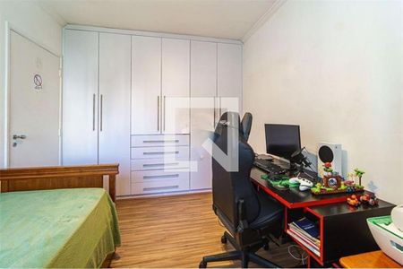 Apartamento à venda com 3 quartos, 142m² em Vila Andrade, São Paulo