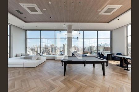 Apartamento à venda com 2 quartos, 85m² em Vila Mariana, São Paulo