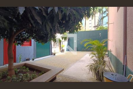 Apartamento à venda com 2 quartos, 49m² em Jardim Paulista, São Paulo