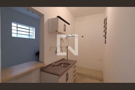 Apartamento à venda com 2 quartos, 49m² em Jardim Paulista, São Paulo