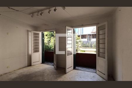 Apartamento à venda com 2 quartos, 49m² em Jardim Paulista, São Paulo