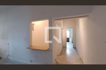 Apartamento à venda com 2 quartos, 49m² em Jardim Paulista, São Paulo