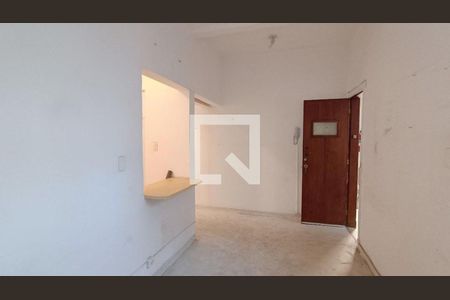 Apartamento à venda com 2 quartos, 49m² em Jardim Paulista, São Paulo
