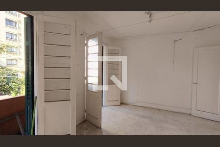 Apartamento à venda com 2 quartos, 49m² em Jardim Paulista, São Paulo