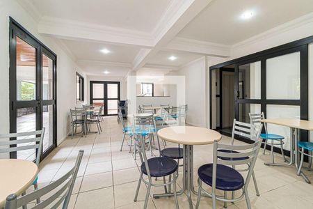 Apartamento à venda com 3 quartos, 86m² em Parque Bairro Morumbi, São Paulo