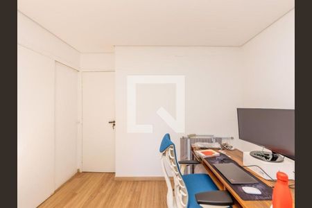 Apartamento à venda com 3 quartos, 86m² em Parque Bairro Morumbi, São Paulo