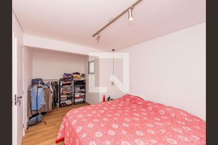 Apartamento à venda com 3 quartos, 86m² em Parque Bairro Morumbi, São Paulo