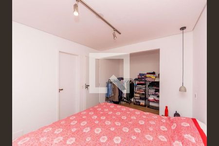 Apartamento à venda com 3 quartos, 86m² em Parque Bairro Morumbi, São Paulo