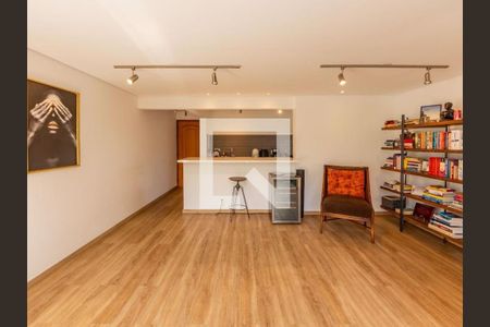 Apartamento à venda com 3 quartos, 86m² em Parque Bairro Morumbi, São Paulo