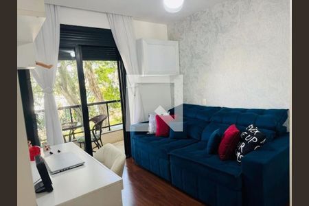 Apartamento à venda com 5 quartos, 185m² em Aclimação, São Paulo