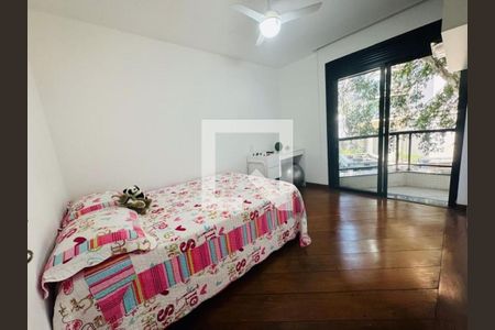 Apartamento à venda com 5 quartos, 185m² em Aclimação, São Paulo