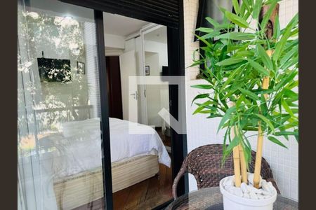 Apartamento à venda com 5 quartos, 185m² em Aclimação, São Paulo