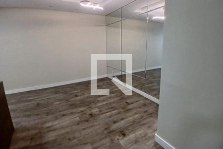 Apartamento à venda com 3 quartos, 74m² em Vila Alpina, São Paulo