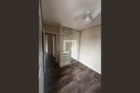 Apartamento à venda com 3 quartos, 74m² em Vila Alpina, São Paulo