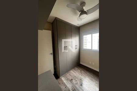 Apartamento à venda com 3 quartos, 74m² em Vila Alpina, São Paulo