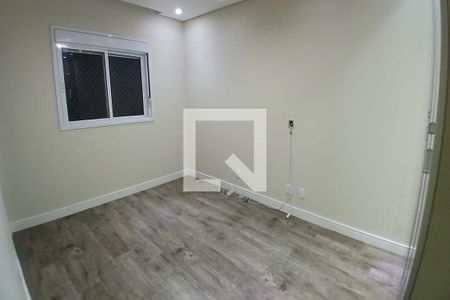 Apartamento à venda com 3 quartos, 74m² em Vila Alpina, São Paulo