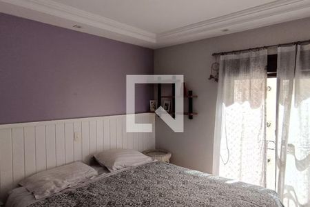 Apartamento à venda com 3 quartos, 110m² em Jardim Paulista, São Paulo