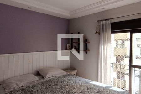 Apartamento à venda com 3 quartos, 110m² em Jardim Paulista, São Paulo