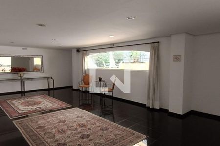 Apartamento à venda com 3 quartos, 110m² em Jardim Paulista, São Paulo