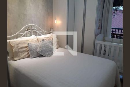 Apartamento à venda com 1 quarto, 40m² em Bela Vista, São Paulo