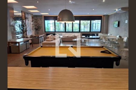 Apartamento à venda com 1 quarto, 40m² em Bela Vista, São Paulo