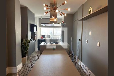 Apartamento à venda com 2 quartos, 131m² em Itaim Bibi, São Paulo