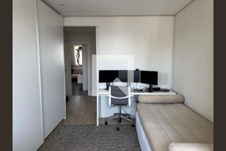 Apartamento para alugar com 2 quartos, 131m² em Itaim Bibi, São Paulo