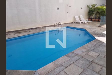 Apartamento para alugar com 4 quartos, 195m² em Jardim Paulista, São Paulo