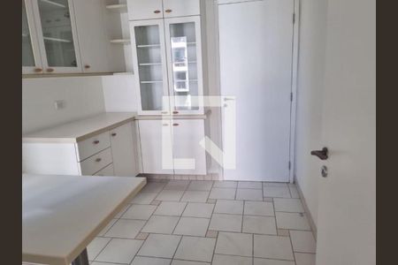 Apartamento para alugar com 4 quartos, 195m² em Jardim Paulista, São Paulo